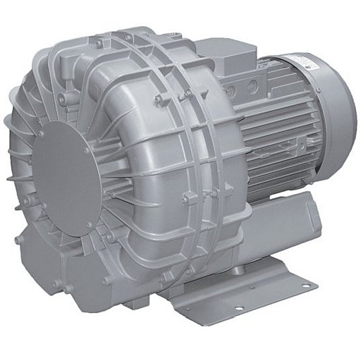 Внешний вид модели Esam MEDIO-1AC