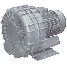 Внешний вид модели Esam MEDIO-1AC