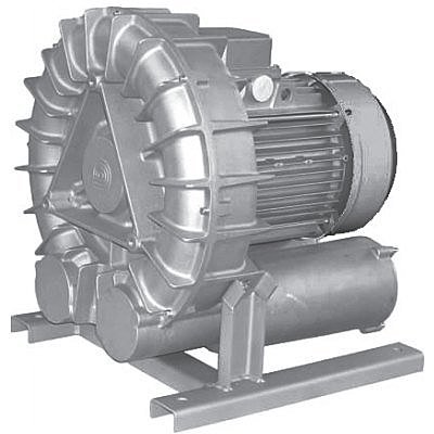 Внешний вид модели Esam UNIJET 501