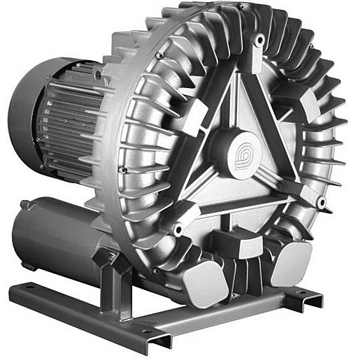 Внешний вид модели Esam UNIJET 500_11