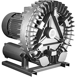 Внешний вид модели Esam UNIJET 500_11