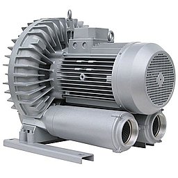 Внешний вид модели Esam UNIJET 1000_11