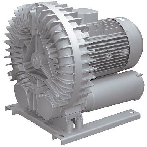 Внешний вид модели Esam UNIJET 1000_15