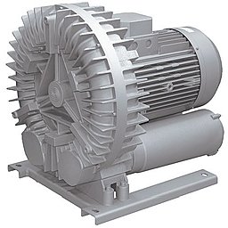 Внешний вид модели Esam UNIJET 1000_15