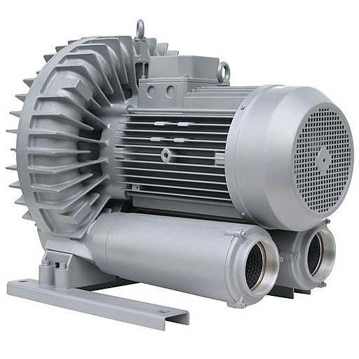 Внешний вид модели Esam UNIJET 1000