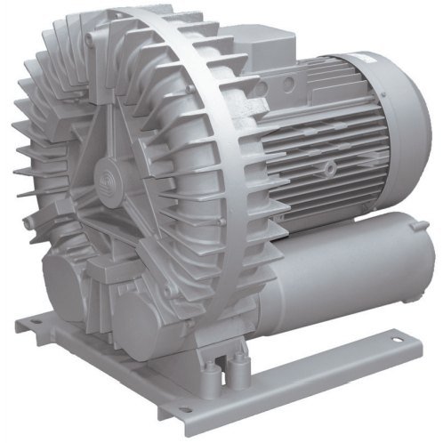 Внешний вид модели Esam UNIJET 1000