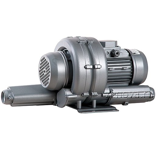 Внешний вид модели Esam UNIJET 75 2V