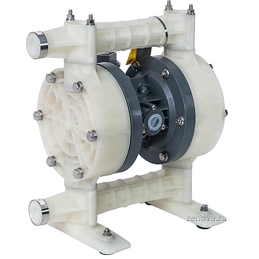 Внешний вид модели Yamada NDP-25BPS-PP