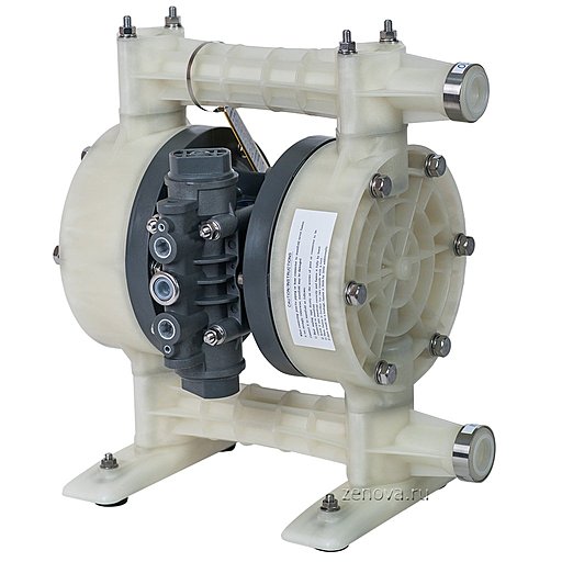 Внешний вид модели Yamada NDP-25BPS-PP