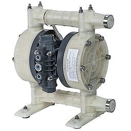 Внешний вид модели Yamada NDP-25BPS-PP