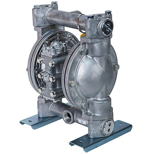 Внешний вид модели Yamada NDP-25BAS