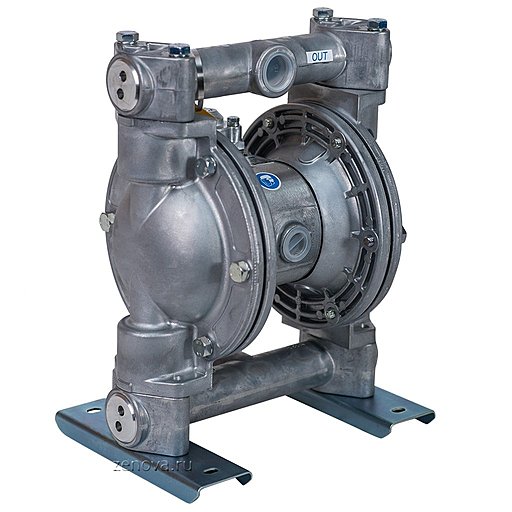 Внешний вид модели Yamada NDP-25BAT