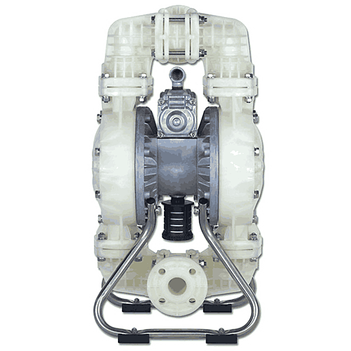 Внешний вид модели Yamada NDP-40BPT