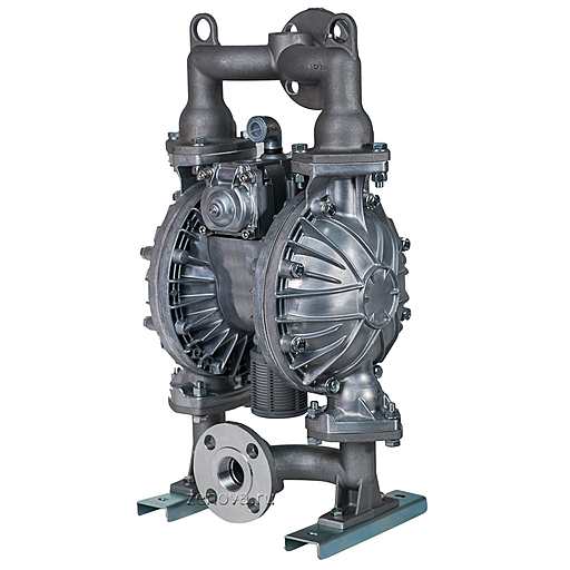 Внешний вид модели Yamada NDP-40BAH-RC