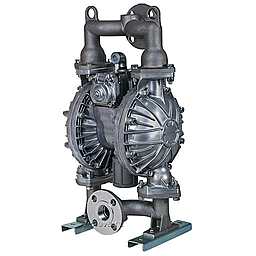 Внешний вид модели Yamada NDP-40BAH-RC