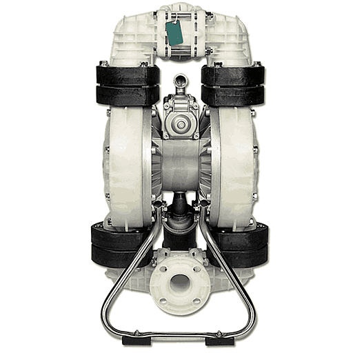 Внешний вид модели Yamada NDP-50BPT