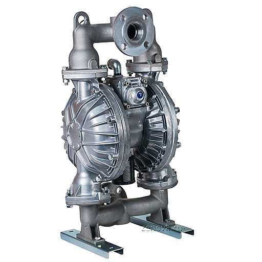 Внешний вид модели Yamada NDP-50BAS-RC