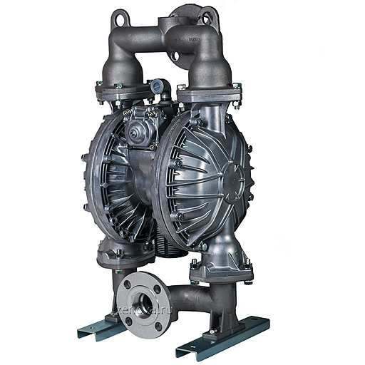 Внешний вид модели Yamada NDP-50BAS-RC