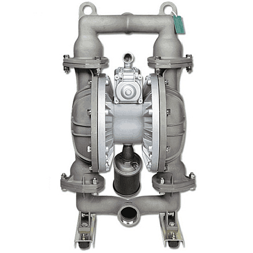 Внешний вид модели Yamada NDP-50BFH