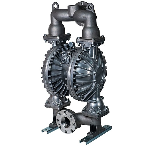 Внешний вид модели Yamada NDP-80BAH-RC