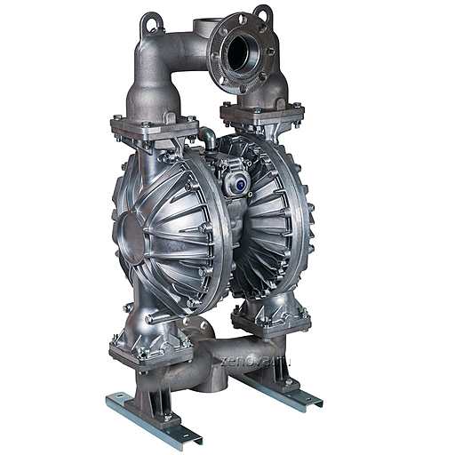 Внешний вид модели Yamada NDP-80BAT-RC