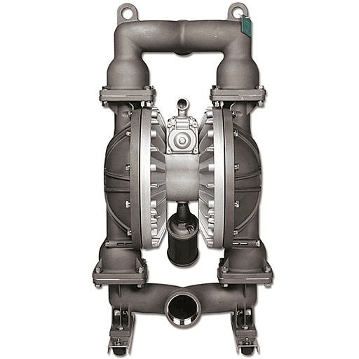 Внешний вид модели Yamada NDP-80BFH