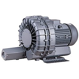 Внешний вид модели Esam MEDIOJET 2V_4