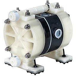 Внешний вид модели Yamada NDP-5FPT