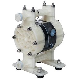 Внешний вид модели Yamada NDP-15BPS