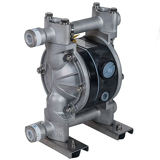 Внешний вид модели Yamada NDP-15BAT