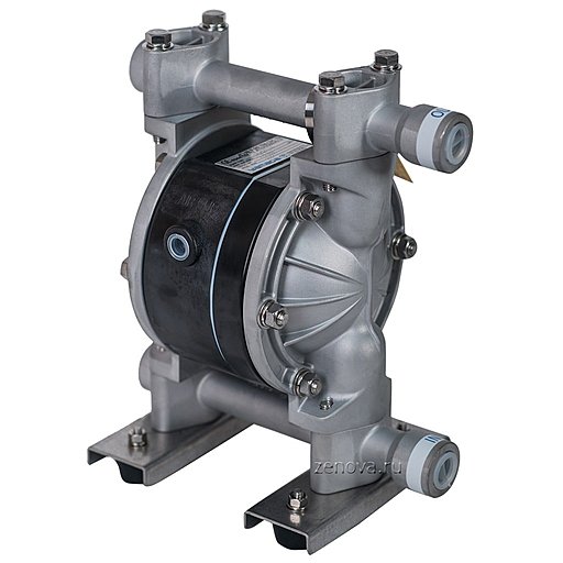 Внешний вид модели Yamada NDP-15BAT