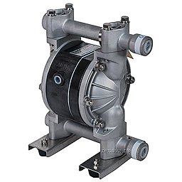 Внешний вид модели Yamada NDP-15BAT