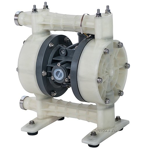 Внешний вид модели Yamada NDP-20BPT-PP