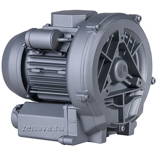 Внешний вид модели Esam UNIJET 40 (220В)