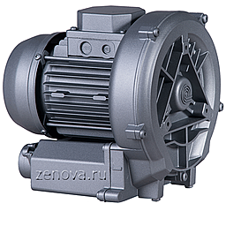 Внешний вид модели Esam UNIJET 40 (380В)