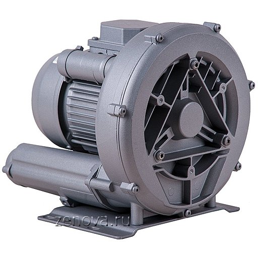 Внешний вид модели Esam UNIJET 75 (220В)