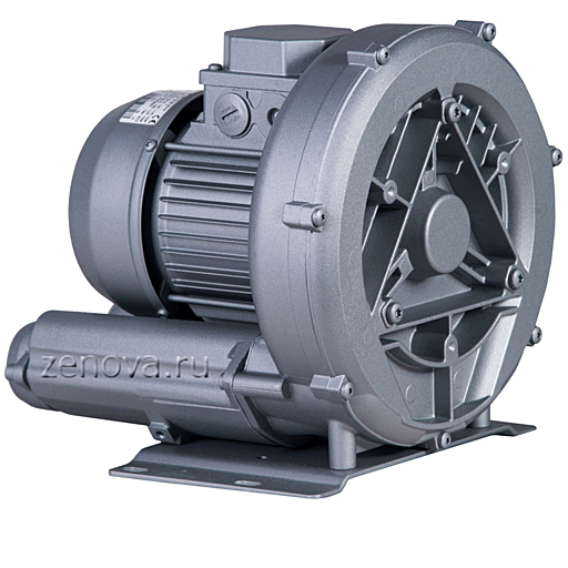 Внешний вид модели Esam UNIJET 75 (380В)