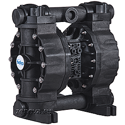 Внешний вид модели Duotek AF0160K