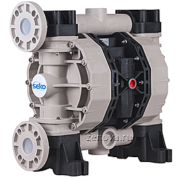 Внешний вид модели Duotek AF0500P