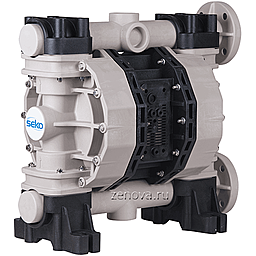 Внешний вид модели Duotek AF0500P