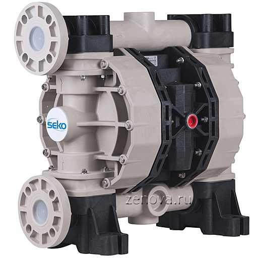 Внешний вид модели Duotek AF0700P