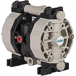 Внешний вид модели Duotek AF0065P