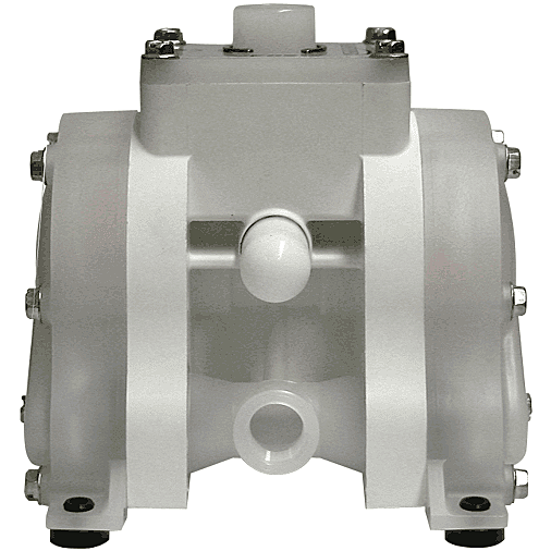 Внешний вид модели Sandpiper Standard WR10P