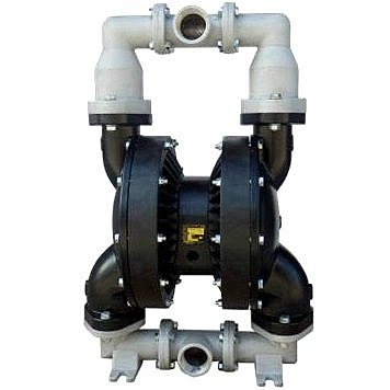 Внешний вид модели Ruby 050A-P-TAS