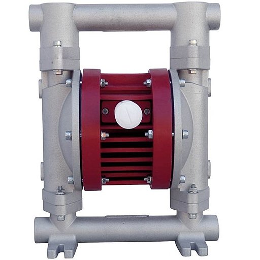 Внешний вид модели Ruby 015A-P-EEE