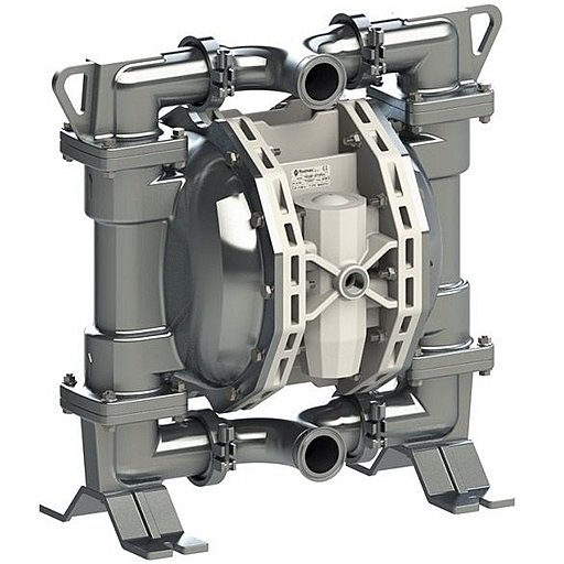 Внешний вид модели Seko Duotek AF XF 0500S