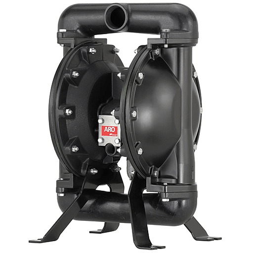 Внешний вид модели ARO Pro 666151-2EB-C