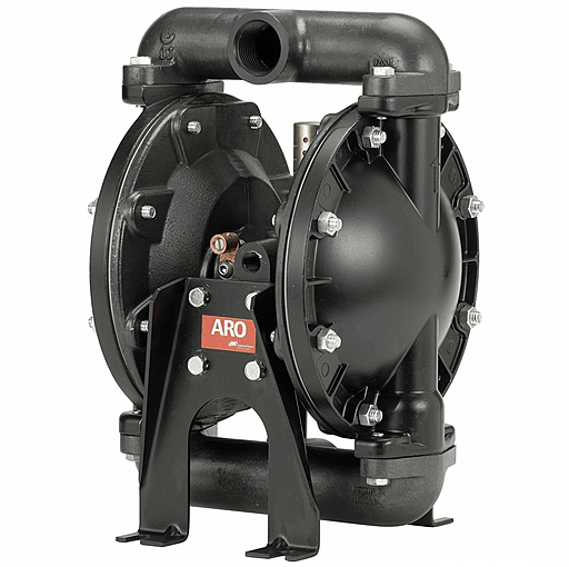 Внешний вид модели ARO Pro 666101-344-C