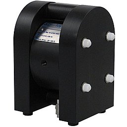 Мембранный пневматический насос Tapflo TR9