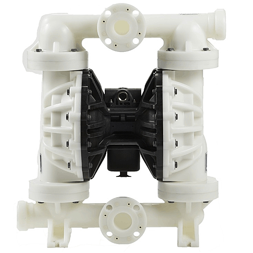 Внешний вид модели HUSKY 2200P-P01-A-P1-PP-SP-SP-PT